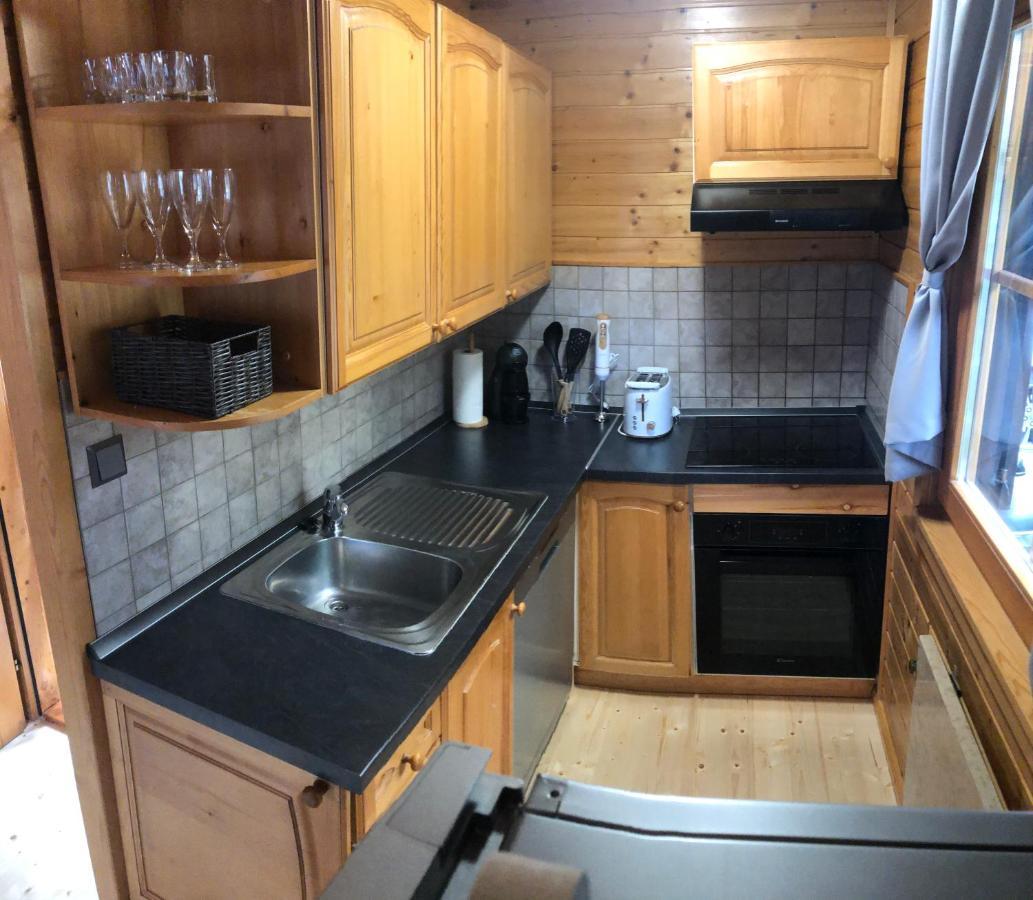 Holiday Cottage Krishtan Podcetrtek Esterno foto