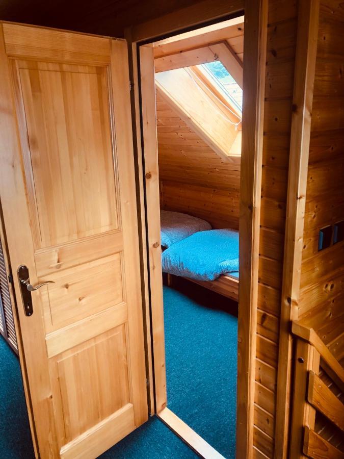 Holiday Cottage Krishtan Podcetrtek Esterno foto
